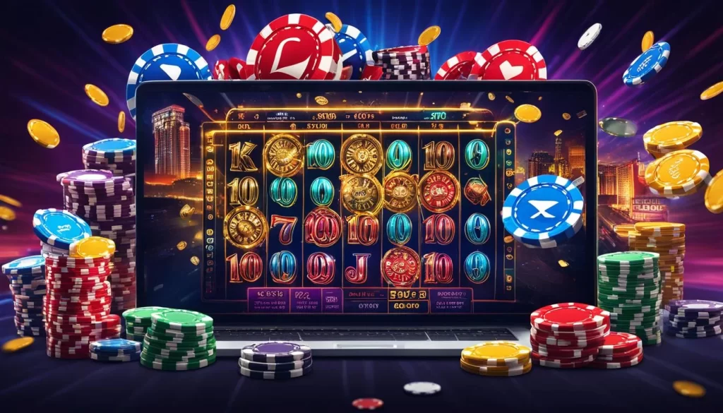 Tổng quan nền tảng s88bet với các trò chơi đa dạng