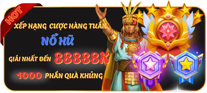 Khuyến mãi dành cho thành viên VIP s88bet