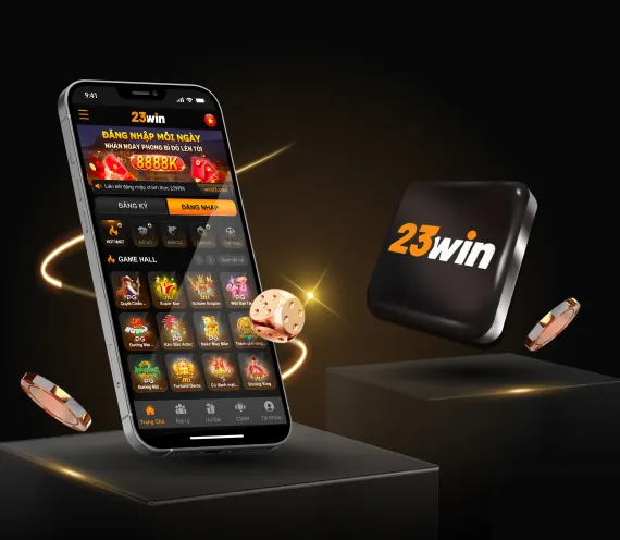Hỗ trợ khách hàng S88BET 24/7