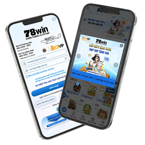 Trò chơi nổ hũ jackpot lũy tiến