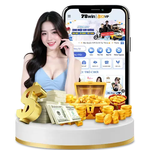 Game Vua Bắn Cá S88BET
