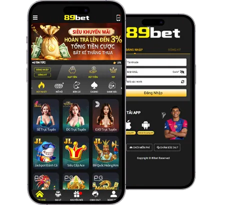 An toàn và bảo mật tại S88BET