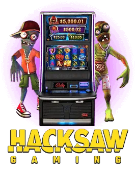 Chính sách cá cược có trách nhiệm của s88bet