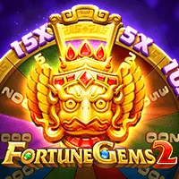 Quên mật khẩu s88bet và cách khôi phục