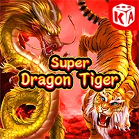 Biểu tượng giới hạn thời gian chơi