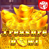 Các loại hình cá cược đa dạng tại s88bet