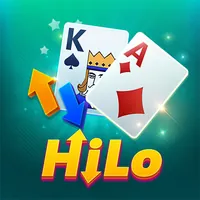 Xác thực hai yếu tố
