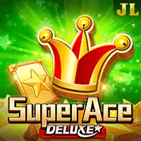 Liên hệ bộ phận hỗ trợ khách hàng s88bet