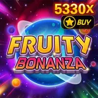 Các phương thức nạp tiền s88bet và thời gian xử lý