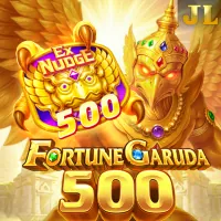 Bảo mật thông tin người dùng tại s88bet
