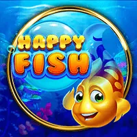 Giao diện form đăng nhập S88bet