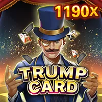 Hình ảnh cam kết của S88BET về an toàn và trách nhiệm