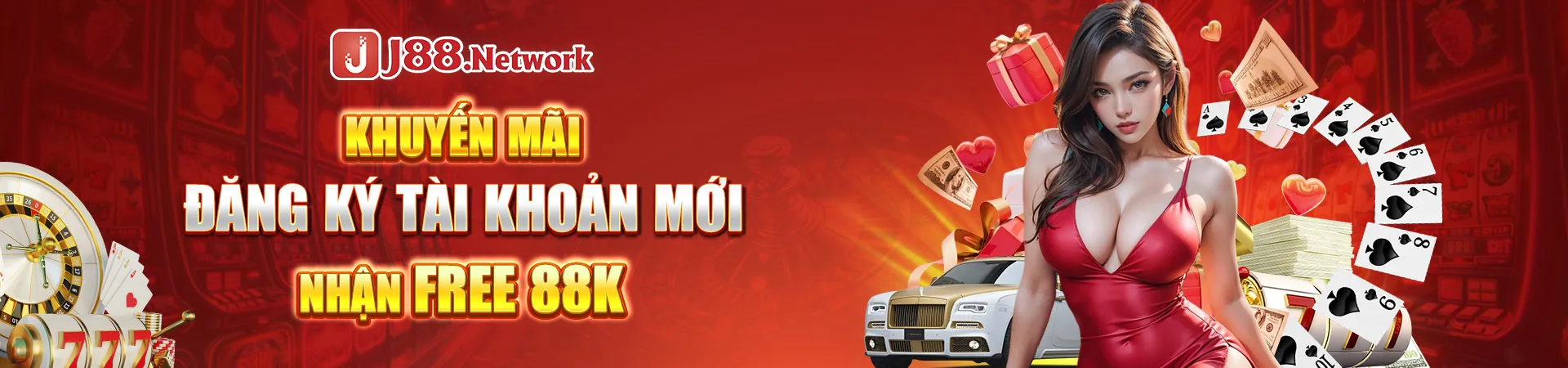 Hình ảnh so sánh đăng nhập s88bet trên điện thoại và PC