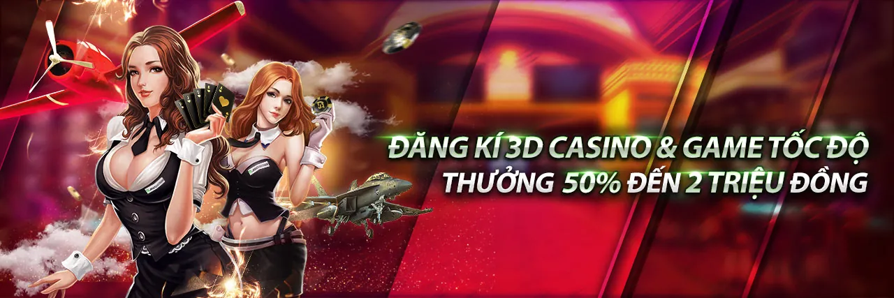Hình ảnh hỗ trợ khách hàng s88bet đăng nhập