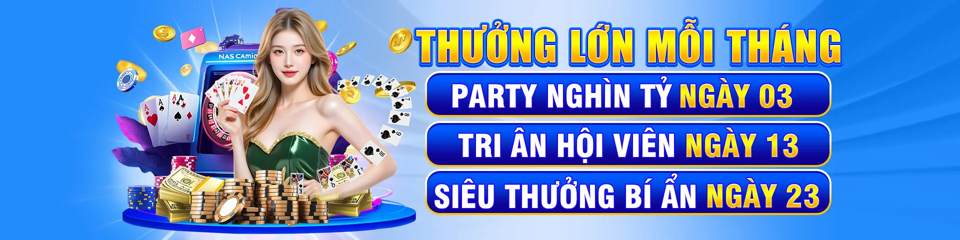 Đại dương bắn cá S88BET rực rỡ
