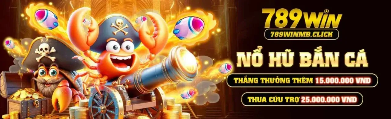 Dealer người thật tại S88bet Casino