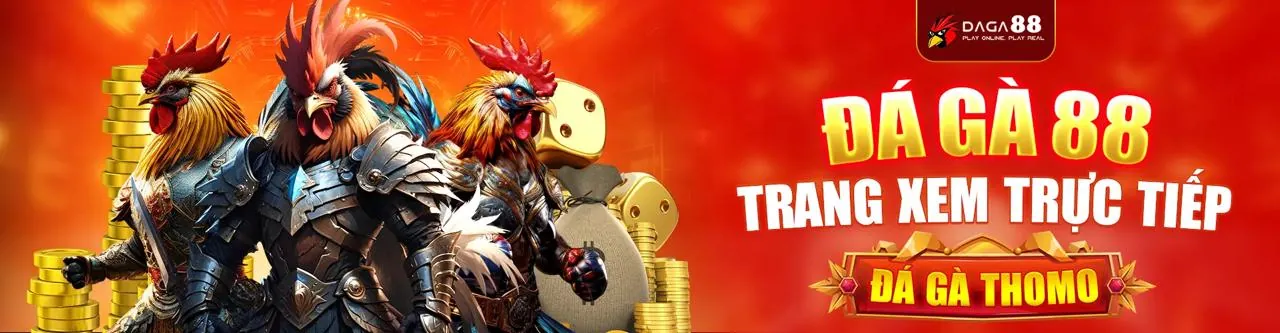 Người dùng đang cá cược thể thao trên ứng dụng S88BET mobile
