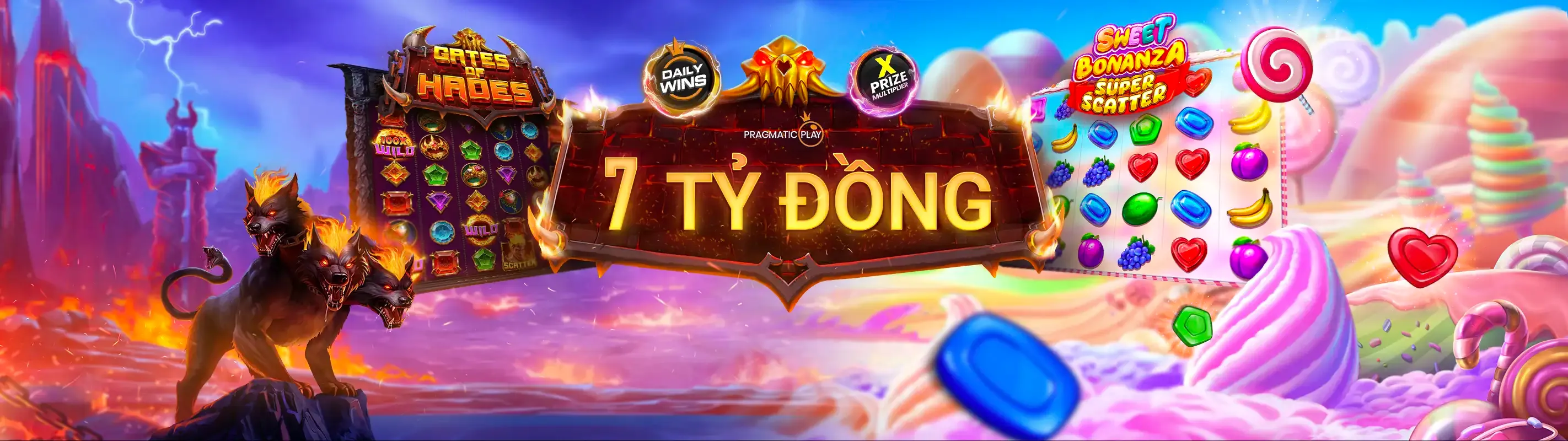 Hình ảnh banner tuân thủ GDPR của s88bet