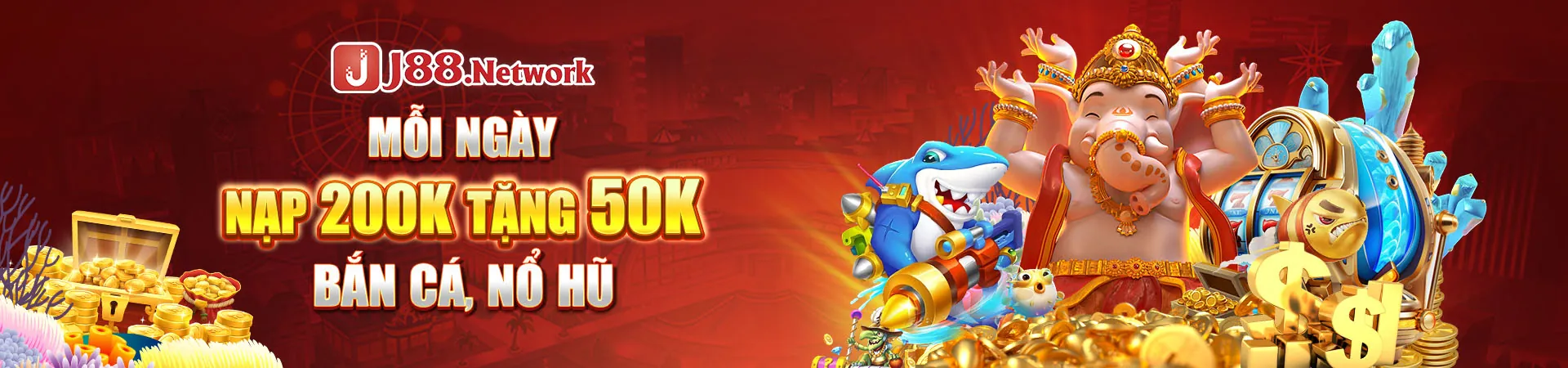Ứng dụng s88bet trên điện thoại
