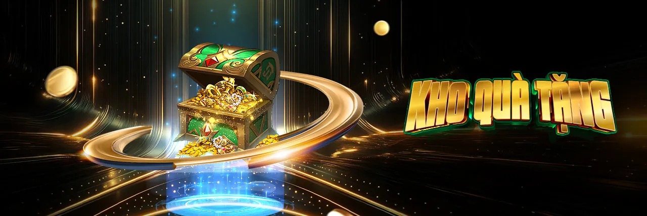 Hình ảnh chính S88BET Đăng Nhập