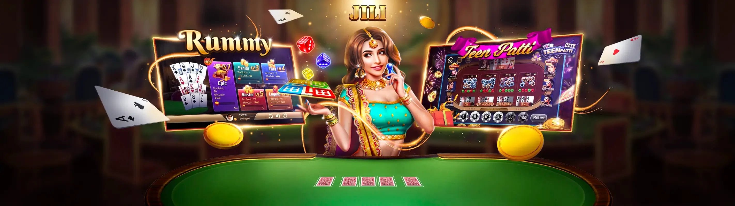 Hình ảnh chính trang đăng nhập S88bet