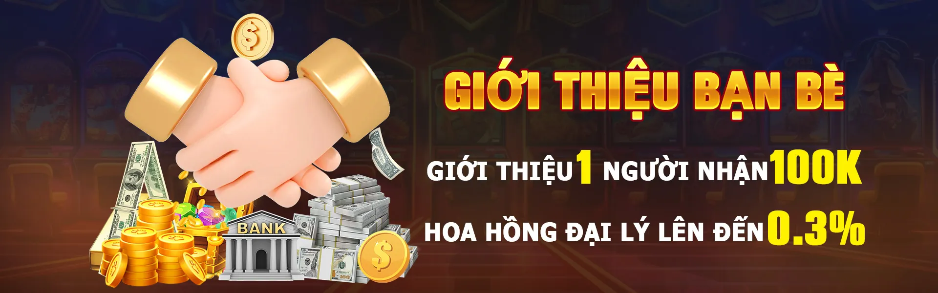 Khuyến mãi chào mừng S88bet