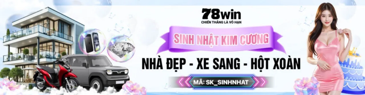 Thưởng nạp lại S88bet