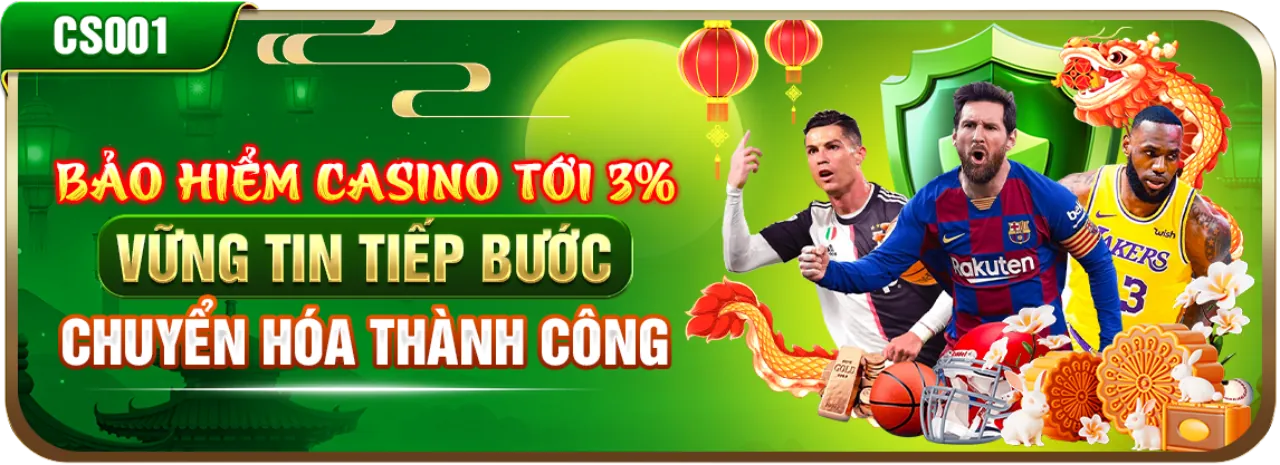 Giao diện đăng nhập an toàn của s88bet