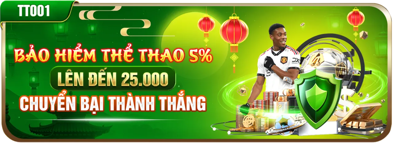 Đa dạng các môn thể thao và giải đấu toàn cầu