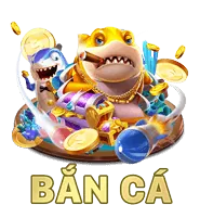Nhiều trò chơi cá cược thể thao và casino trực tuyến