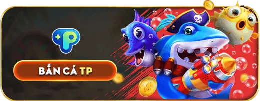 Mẹo chơi bắn cá S88BET hiệu quả