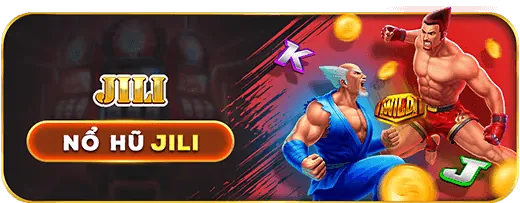 Hệ thống bảo mật cao cấp, bảo vệ thông tin người dùng S88BET