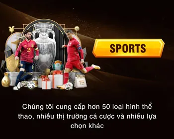 Đa dạng khuyến mãi s88bet