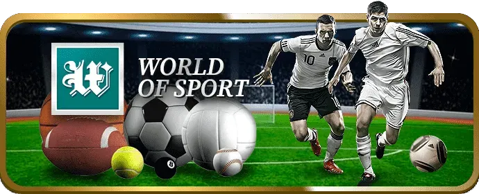 Cập nhật khuyến mãi S88BET