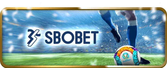 Hoàn trả thể thao hàng tuần tại S88BET