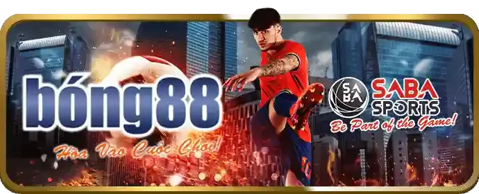 S88BET ra mắt trò chơi mới