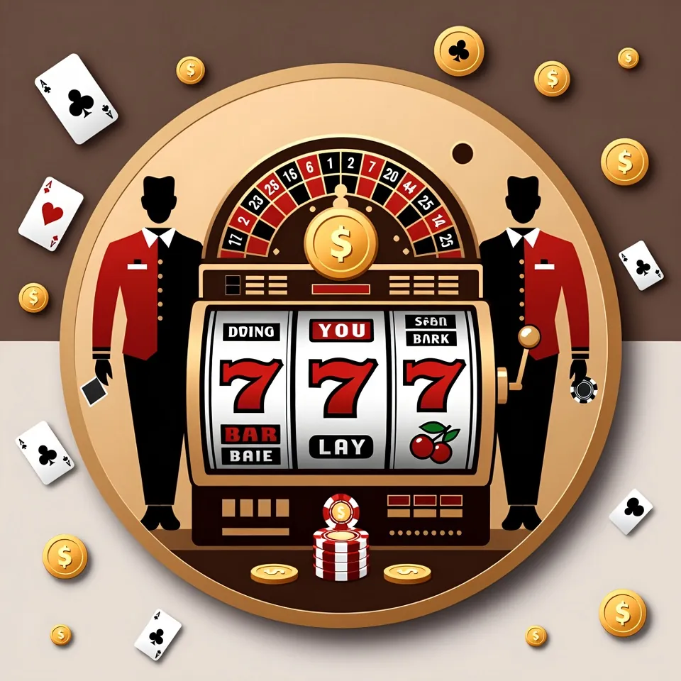 s88bet đăng nhập