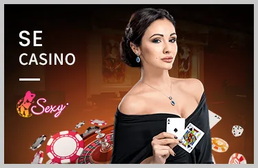 Trận đấu bóng đá sôi động tại S88BET