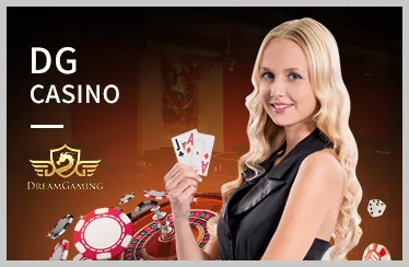 Hỗ trợ khách hàng s88bet
