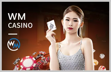 Đa dạng trò chơi s88bet