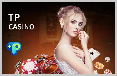 Hỗ trợ khách hàng s88bet