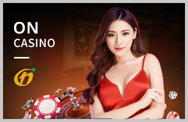 Giao diện thân thiện s88bet