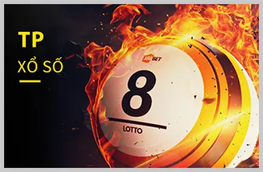 Giao diện người dùng thân thiện, dễ dàng đăng nhập S88BET