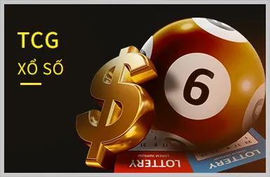 Mã QR tải ứng dụng s88bet