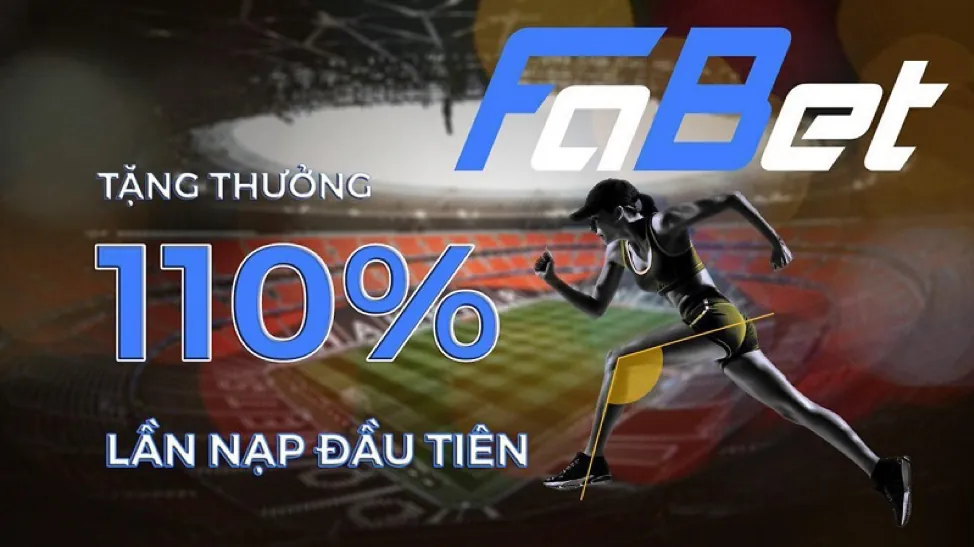 Khuyến mãi hoàn trả s88bet