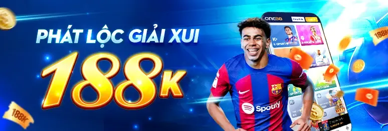 Thưởng nạp lại khi tái nạp tiền vào S88BET