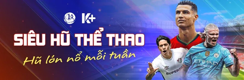 Nổ Hũ S88bet