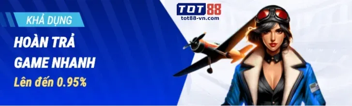 Banner khuyến mãi s88bet
