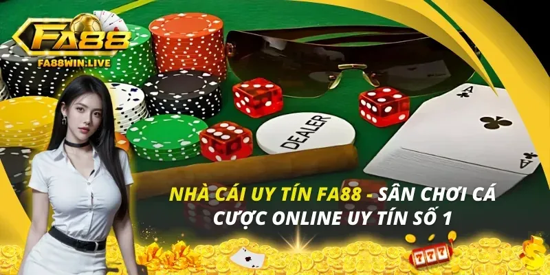 Cách đăng ký s88bet an toàn
