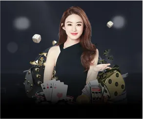 Hỗ trợ qua email của s88bet